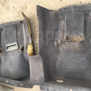 1697017519545_bulletin