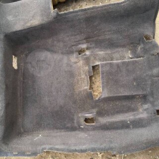 1697017520828_bulletin