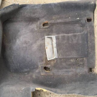 1697017521553_bulletin