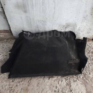 1697018975034_bulletin