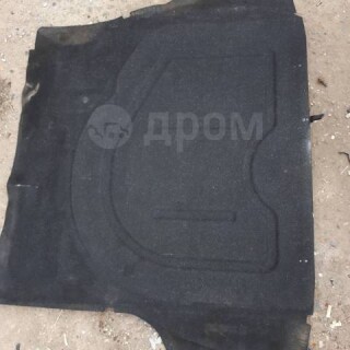 1697019330278_bulletin