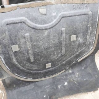 1697019344405_bulletin