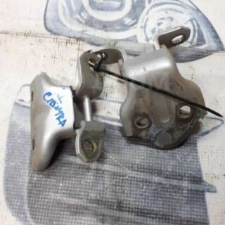 1697021485450_bulletin