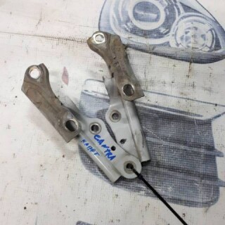 1697021701333_bulletin