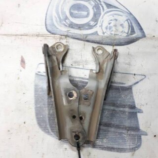 1697021723284_bulletin