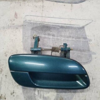 1733829857656_bulletin