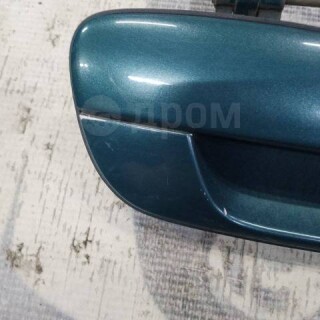 1733829867018_bulletin