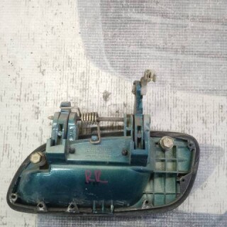 1733829876784_bulletin