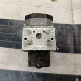 1772606362344_bulletin