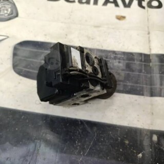 1772606378528_bulletin