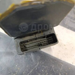 1772606393040_bulletin