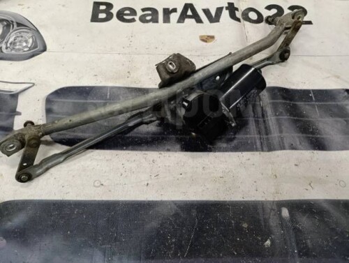 1772607180347 bulletin