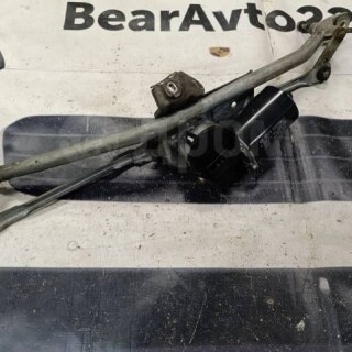 1772607180347_bulletin