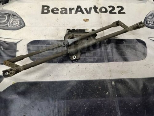 1772607207812 bulletin