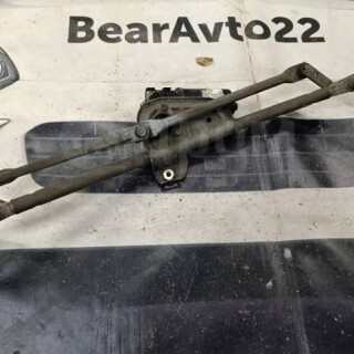 1772607207812_bulletin