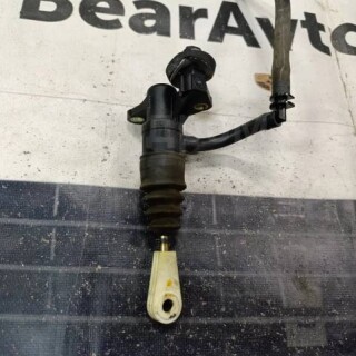 1772607427119_bulletin