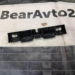 1772607670525_bulletin