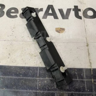 1772607679566_bulletin