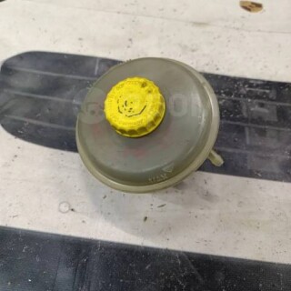 1772609824131_bulletin