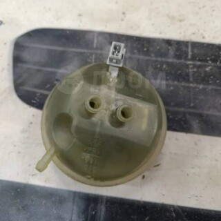 1772609833998_bulletin