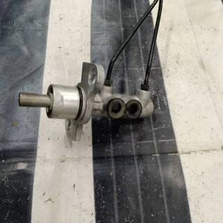 1772610025117_bulletin