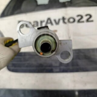 1772610044163_bulletin