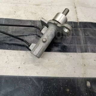 1772610054995_bulletin