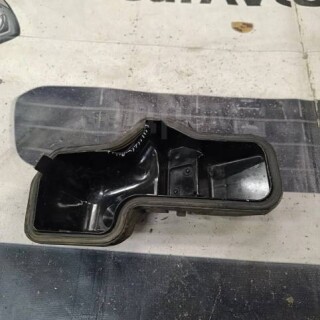 1772610414796_bulletin