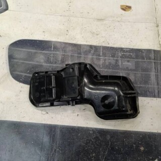 1772610417551_bulletin