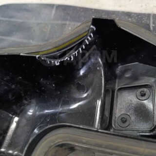 1772610426532_bulletin