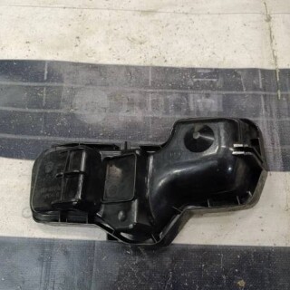 1772610566490_bulletin