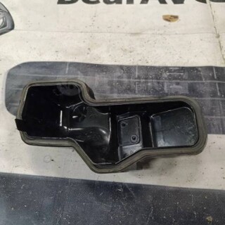 1772610576371_bulletin