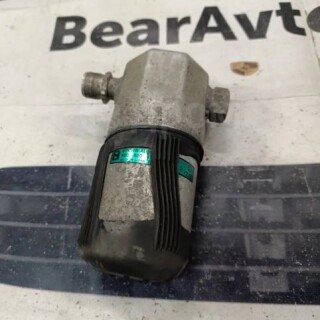 1772610783090_bulletin