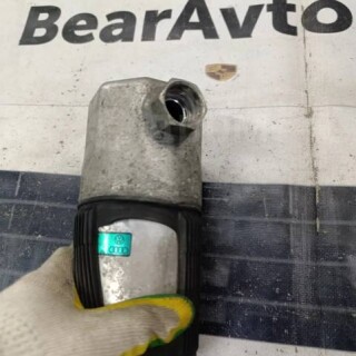 1772610794908_bulletin