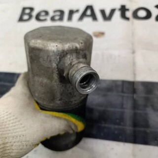 1772610805376_bulletin