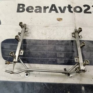 1772610982527_bulletin