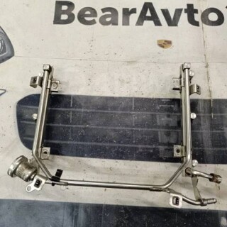 1772610998998_bulletin