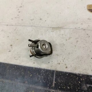 1772611180655_bulletin