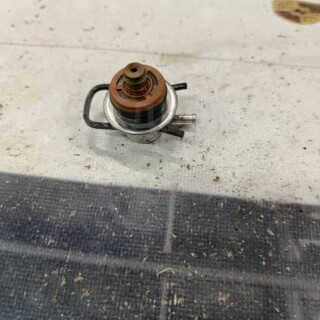 1772611189765_bulletin