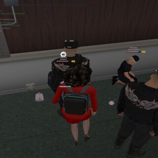 19.13.57e50d92e0c14b7ad0