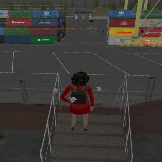 19.20.47fd1063069755cab1