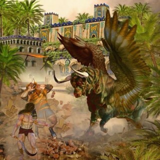 5851f40b85eb69c793849e15dfd55919