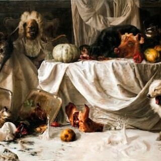 73b251a42b510910b01a83efe214f86b