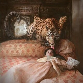 8631be278534cc2e256bfce93e527ed1