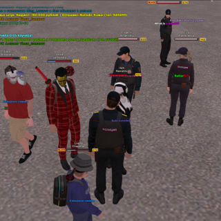 Grand-Theft-Auto-San-Andreas-Screenshot-2026.02.27---19.37.35.46