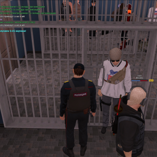 Grand-Theft-Auto-San-Andreas-Screenshot-2026.02.27---19.46.36.02