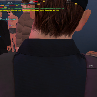 Grand-Theft-Auto-San-Andreas-Screenshot-2026.02.27---19.50.26.73