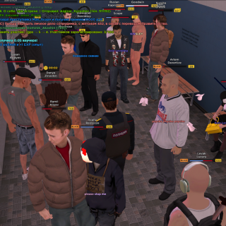 Grand-Theft-Auto-San-Andreas-Screenshot-2026.02.27---19.51.05.64