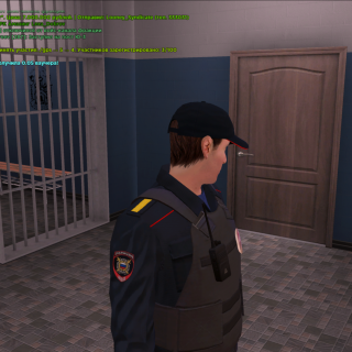 Grand-Theft-Auto-San-Andreas-Screenshot-2026.02.27---19.52.01.82