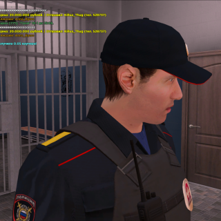 Grand-Theft-Auto-San-Andreas-Screenshot-2026.02.27---19.53.23.42